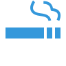 Онлайн кассы для торговли сигаретами и табаком