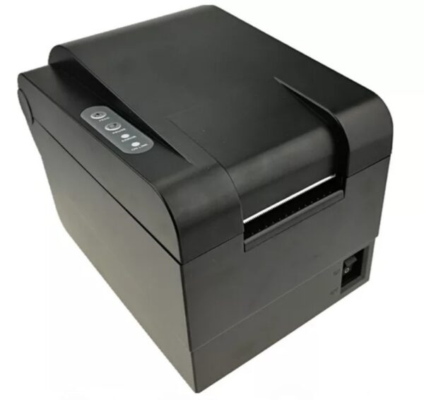 XP-235B принтер для печати этикеток, маркировок купить в Пензе
